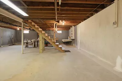 639 Bangor Road, Benton, ME 04901 - Photo 29