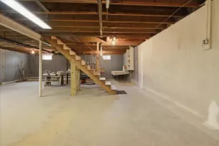 639 Bangor Rd, Benton, ME 04901 - Photo 29