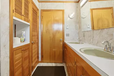 639 Bangor Road, Benton, ME 04901 - Photo 15