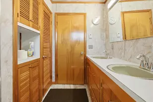 639 Bangor Rd, Benton, ME 04901 - Photo 15