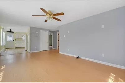 23 Lower Main Street, North Berwick, ME 03906 - Photo 5