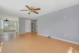 23 Lower Main St, North Berwick, ME 03906 - Photo 5