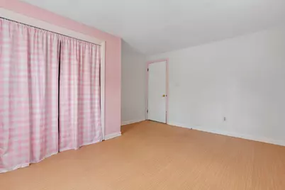 23 Lower Main Street, North Berwick, ME 03906 - Photo 11