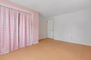 23 Lower Main St, North Berwick, ME 03906 - Photo 11