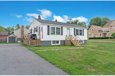 23 Lower Main Street, North Berwick, ME 03906 - Photo 15