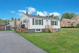 23 Lower Main St, North Berwick, ME 03906 - Photo 15