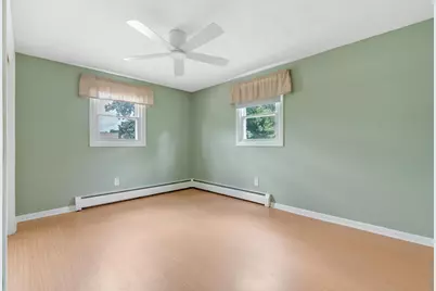 23 Lower Main Street, North Berwick, ME 03906 - Photo 7