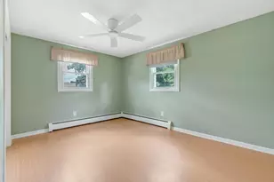 23 Lower Main St, North Berwick, ME 03906 - Photo 7
