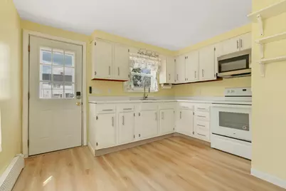 23 Lower Main Street, North Berwick, ME 03906 - Photo 3