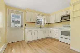 23 Lower Main St, North Berwick, ME 03906 - Photo 3
