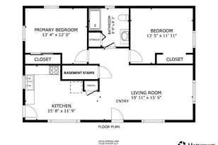 23 Lower Main St, North Berwick, ME 03906 - Photo 19