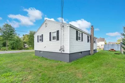 23 Lower Main Street, North Berwick, ME 03906 - Photo 17