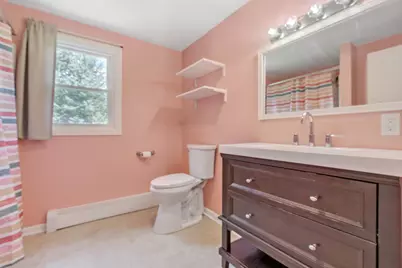 23 Lower Main Street, North Berwick, ME 03906 - Photo 9