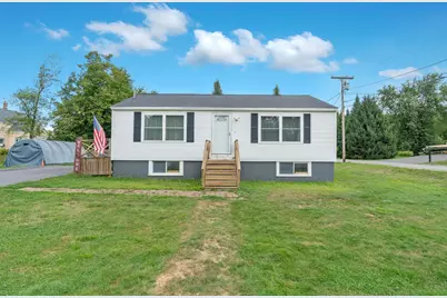 23 Lower Main Street, North Berwick, ME 03906 - Photo 1