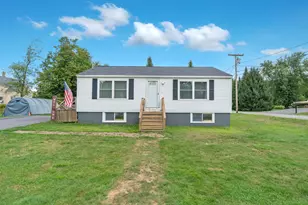 23 Lower Main St, North Berwick, ME 03906 - Photo 1