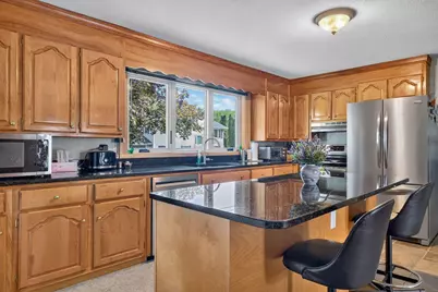 14 Wood Avenue, Saco, ME 04072 - Photo 9