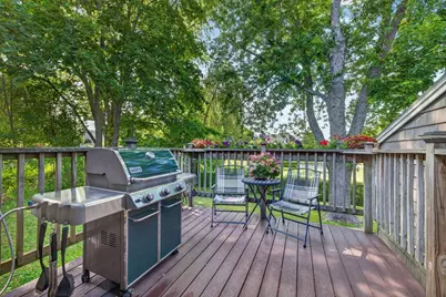 14 Wood Avenue, Saco, ME 04072 - Photo 39