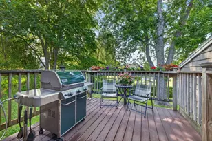 14 Wood Ave, Saco, ME 04072 - Photo 39