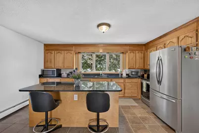 14 Wood Avenue, Saco, ME 04072 - Photo 7