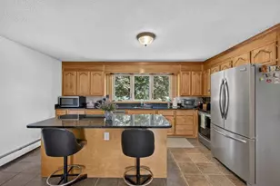14 Wood Ave, Saco, ME 04072 - Photo 7