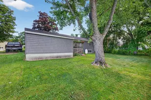14 Wood Ave, Saco, ME 04072 - Photo 41