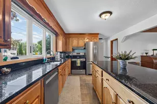 14 Wood Ave, Saco, ME 04072 - Photo 11