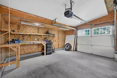 14 Wood Avenue, Saco, ME 04072 - Photo 33