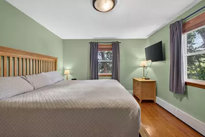 14 Wood Avenue, Saco, ME 04072 - Photo 25