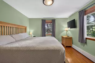 14 Wood Ave, Saco, ME 04072 - Photo 25