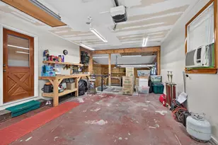 14 Wood Ave, Saco, ME 04072 - Photo 31