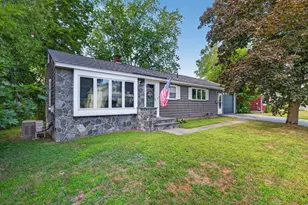 14 Wood Ave, Saco, ME 04072 - Photo 1