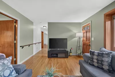 14 Wood Avenue, Saco, ME 04072 - Photo 21