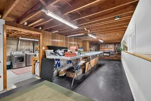 14 Wood Ave, Saco, ME 04072 - Photo 35