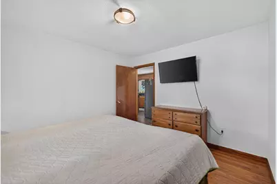 14 Wood Avenue, Saco, ME 04072 - Photo 27