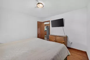14 Wood Ave, Saco, ME 04072 - Photo 27