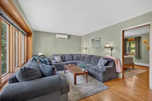 14 Wood Ave, Saco, ME 04072 - Photo 19