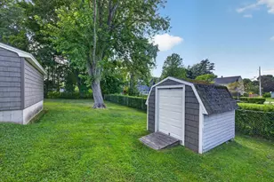 14 Wood Ave, Saco, ME 04072 - Photo 43