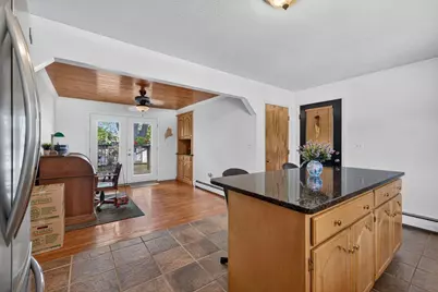 14 Wood Avenue, Saco, ME 04072 - Photo 13