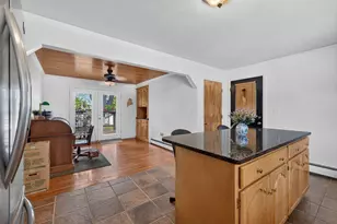 14 Wood Ave, Saco, ME 04072 - Photo 13