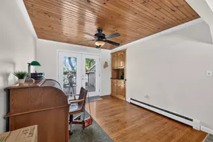 14 Wood Ave, Saco, ME 04072 - Photo 15