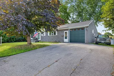 14 Wood Avenue, Saco, ME 04072 - Photo 3