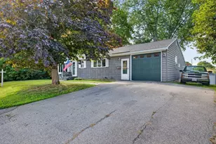 14 Wood Ave, Saco, ME 04072 - Photo 3