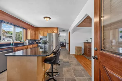 14 Wood Avenue, Saco, ME 04072 - Photo 5