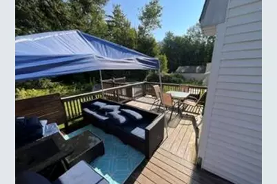 33 Oak Hill Drive, Oakland, ME 04963 - Photo 13