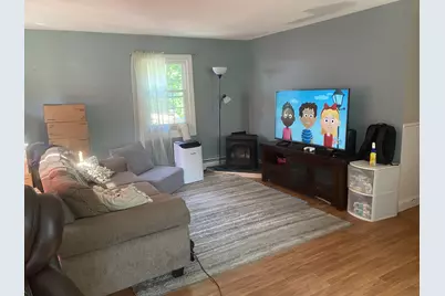 33 Oak Hill Drive, Oakland, ME 04963 - Photo 3