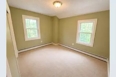 33 Oak Hill Drive, Oakland, ME 04963 - Photo 7