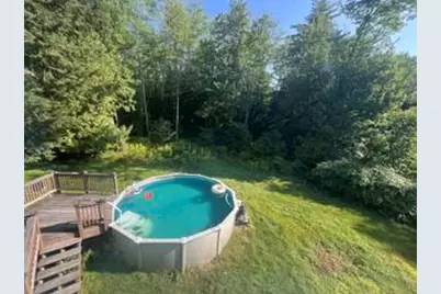 33 Oak Hill Drive, Oakland, ME 04963 - Photo 15