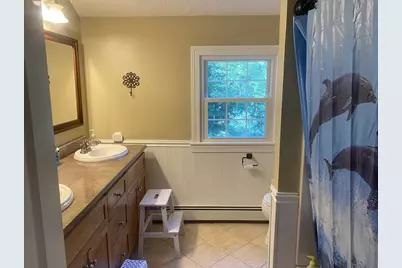 33 Oak Hill Drive, Oakland, ME 04963 - Photo 5