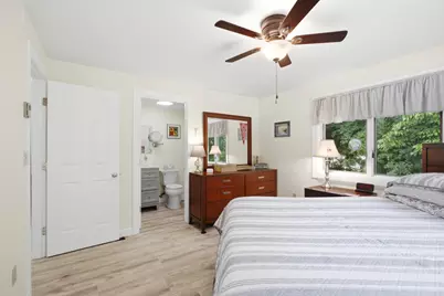 136 Old Winthrop Road #8, Augusta, ME 04330 - Photo 29