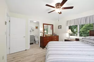 136 Old Winthrop Rd, Augusta, ME 04330 - Photo 29